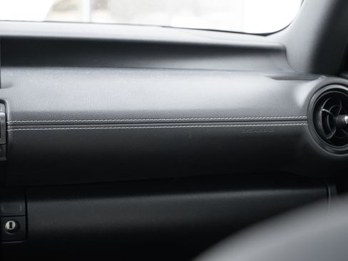 Used 2023 Lexus IS 350 F Sport image 15