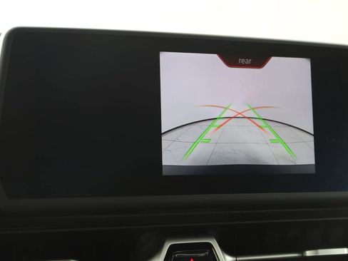 Used 2020 Toyota Supra RWD image 8