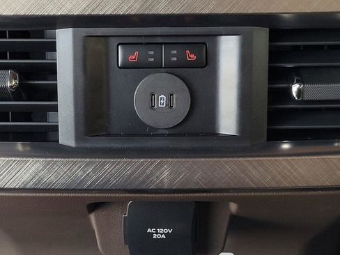 New 2026 Ford F350 King Ranch image 30