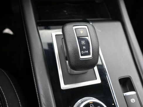 Used 2022 Mitsubishi Outlander ES image 27