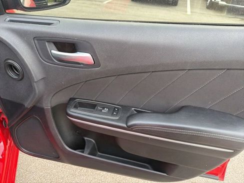 Used 2023 Dodge Charger SXT image 33