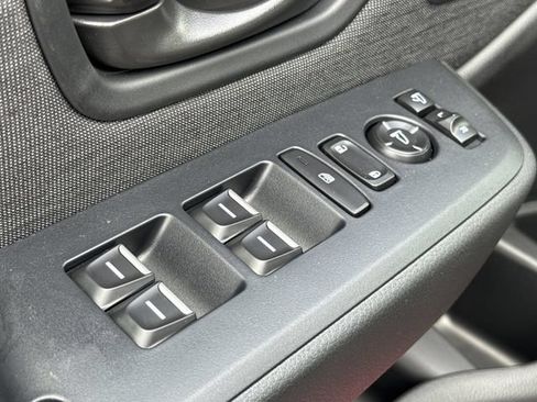 New 2026 Honda Passport TrailSport image 26