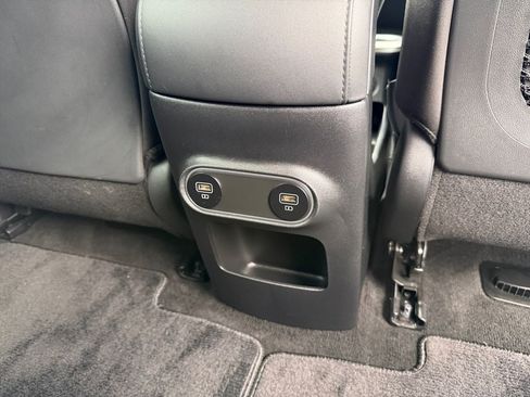 Used 2024 Hyundai Ioniq 5 SE AWD/4WD image 33