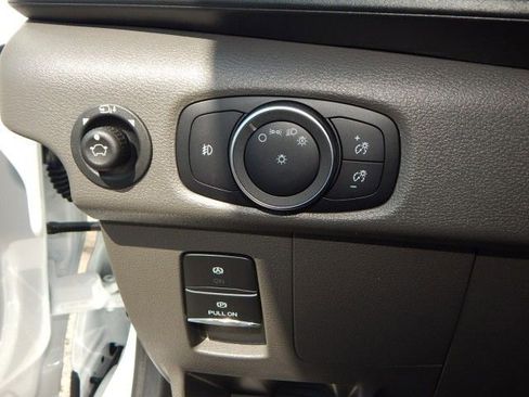 New 2025 Ford Transit 350 XLT AWD/4WD image 24