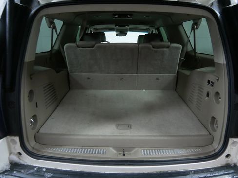 Used 2015 GMC Yukon XL SLT w/ Open Road Package image 5