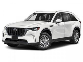 New 2026 MAZDA CX-90 3.3 Turbo w/ Select Package video 2