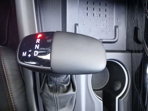 New 2026 Dodge Durango GT image 10