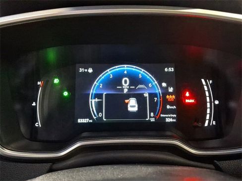 Certified 2023 Toyota Corolla Cross XLE image 29