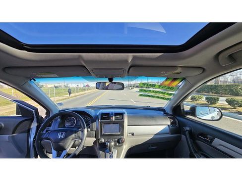 Used 2011 Honda CR-V EX image 11