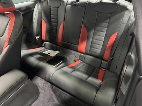 New 2026 BMW M240i xDrive Coupe w/ Premium Package image 10