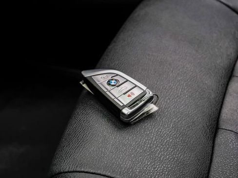 Used 2018 BMW X5 xDrive35i image 60