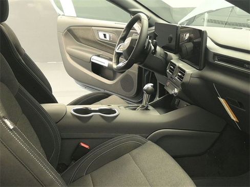 New 2026 Ford F350 XL w/ STX Appearance Package image 15