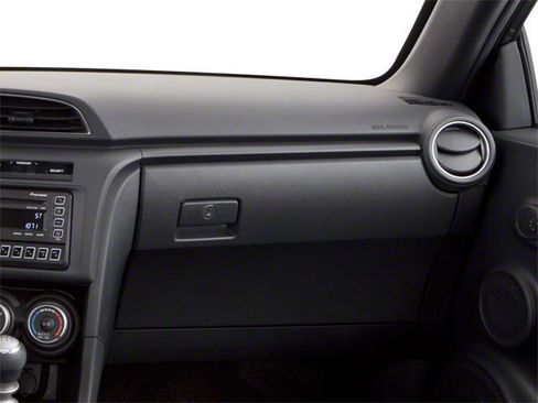 Used 2013 Scion tC Release Series 8.0 FWD image 16