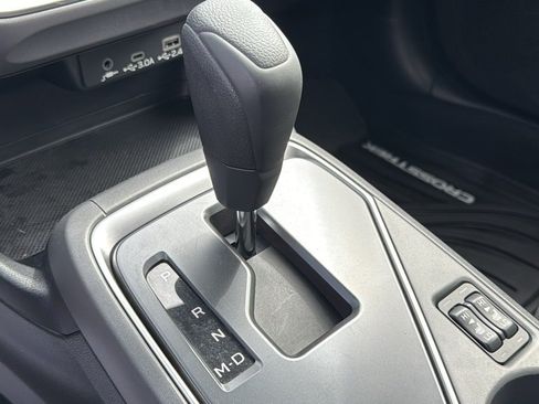 Certified 2024 Subaru Crosstrek 2.0i Premium AWD/4WD image 18