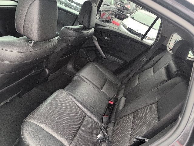 Used 2015 Acura RDX w/ Technology Package AWD/4WD image 13
