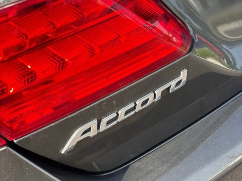 Used 2013 Honda Accord EX-L image 22