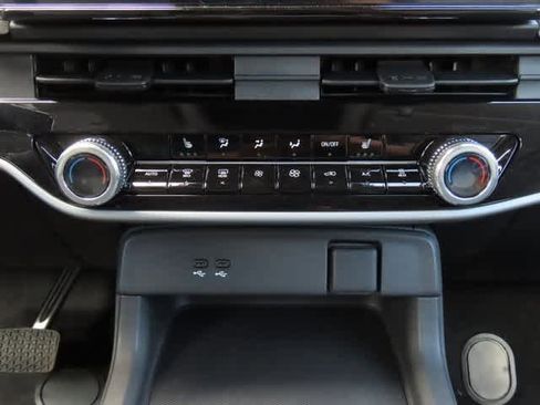 New 2026 Honda Prologue Touring image 21