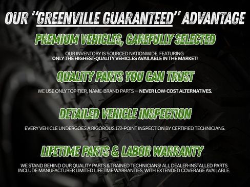 Used 2022 Jeep Gladiator Mojave w/ LED Lighting Group image 4