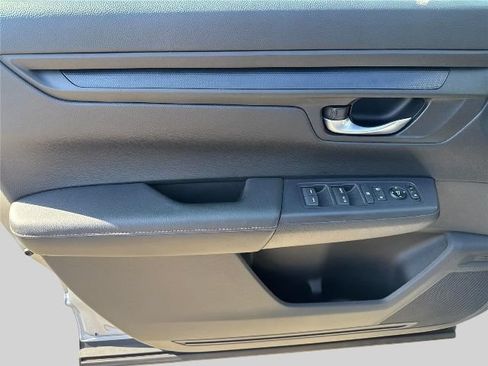 Used 2024 Honda CR-V Sport image 19