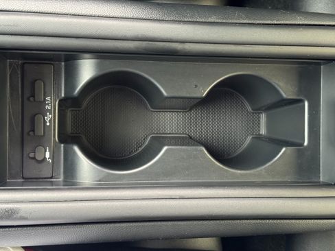 Used 2023 Toyota GR86 Premium w/ ALL Weather Mat Package (TMS) RWD image 32
