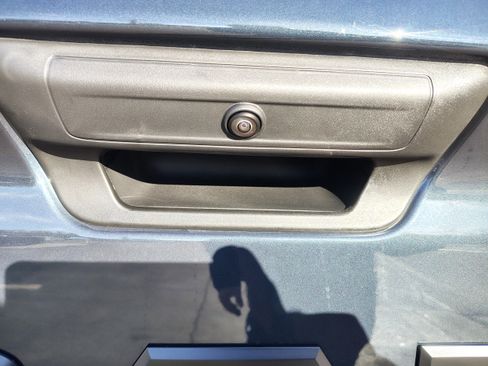 New 2026 RAM 1500 Express image 10