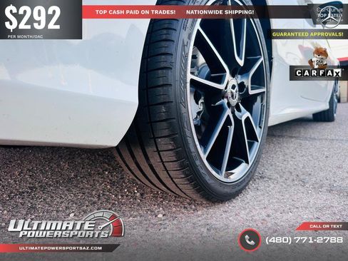 Used 2019 Mercedes-Benz C 300 Coupe image 19