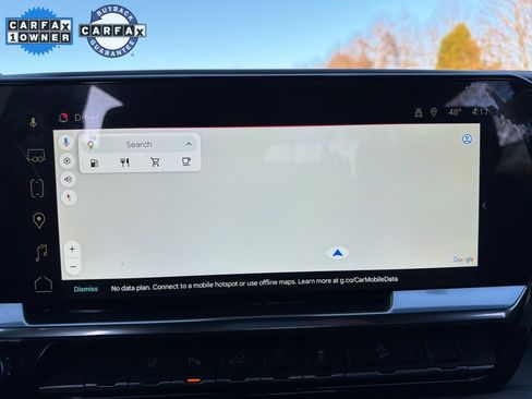 Used 2024 GMC Sierra 2500 SLT w/ Texas SLT Premium Package image 40