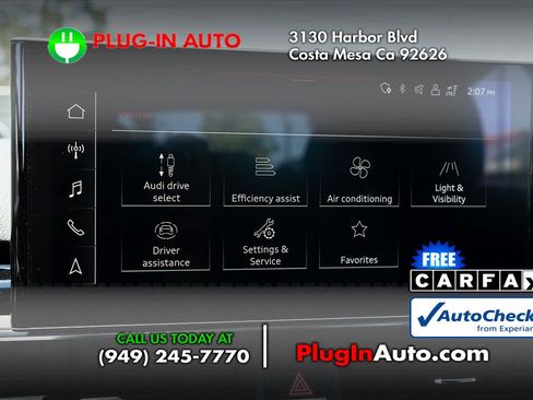 Used 2021 Audi A5 2.0T Premium AWD/4WD image 32