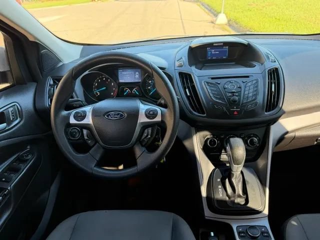 Used 2014 Ford Escape SE FWD image 19