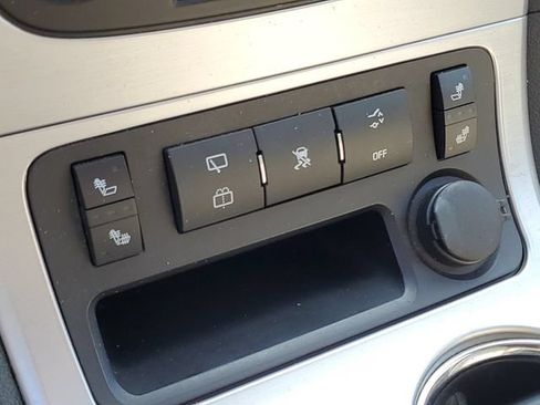 Used 2010 GMC Acadia SLT FWD image 30
