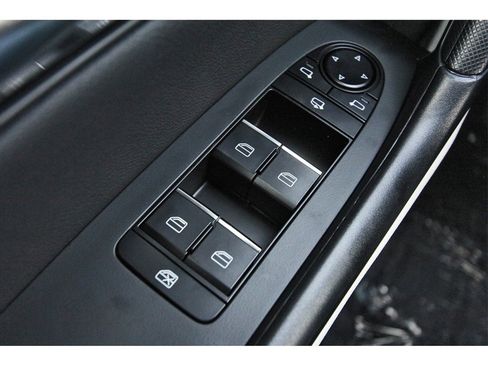 New 2026 MAZDA CX-50 2.5 Turbo w/ Premium Plus Pkg image 19