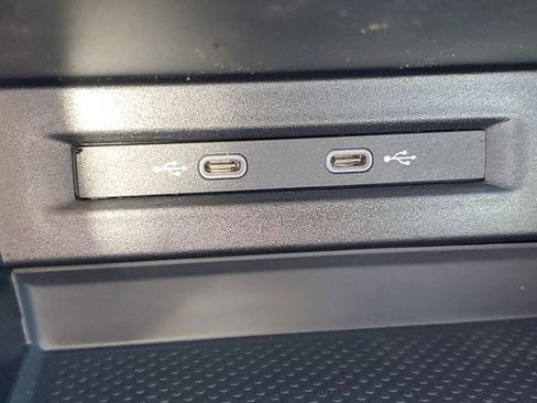 New 2026 Volkswagen Taos S FWD image 23