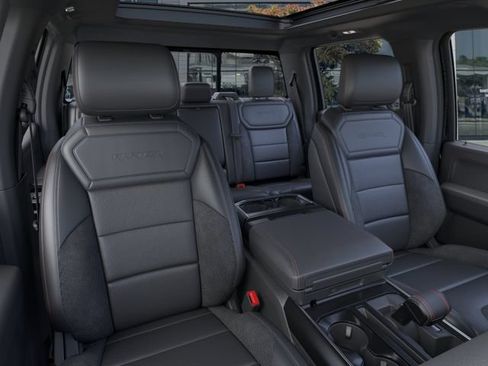 New 2026 Ford F150 Raptor AWD/4WD image 10