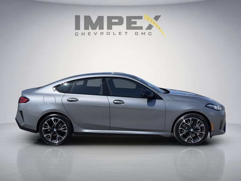 Used 2026 BMW 228i xDrive AWD/4WD image 6