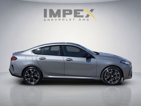 Used 2026 BMW 228i xDrive AWD/4WD image 6