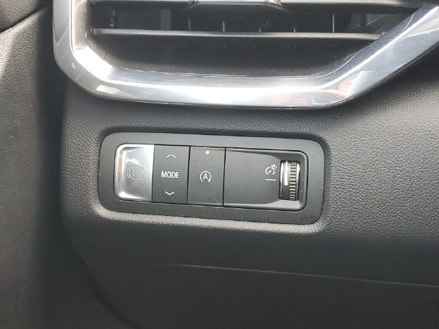 Used 2024 GMC Acadia Elevation w/ LPO, Floor Liner Package FWD image 19