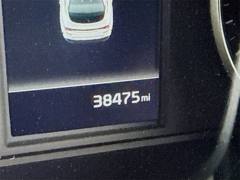 Used 2023 Kia K5 GT-Line image 4