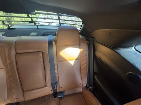 Used 2021 Dodge Challenger SRT Hellcat Redeye image 35