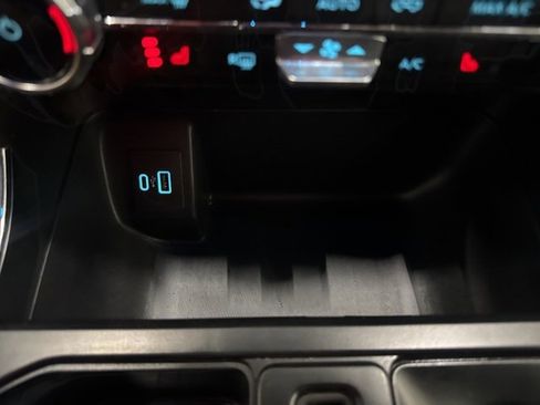 Used 2023 Ford F150 XLT w/ Equipment Group 302A High image 37