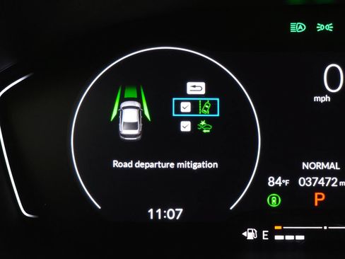 Used 2022 Honda Civic Sport image 23