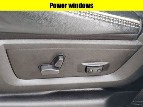 Used 2024 RAM 3500 Laramie w/ Night Edition image 25