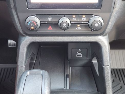 New 2026 Ford Ranger XL RWD image 18