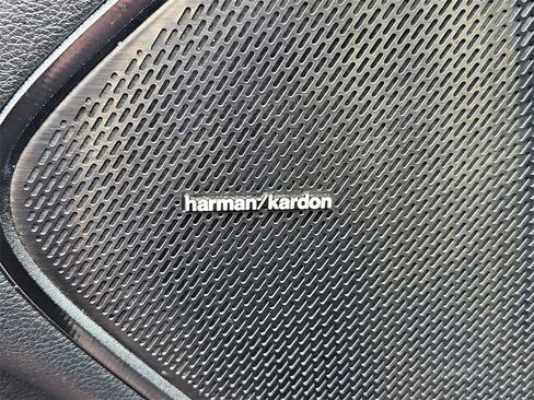 Used 2022 RAM 1500 TRX w/ TRX Level 2 Equipment Group image 30