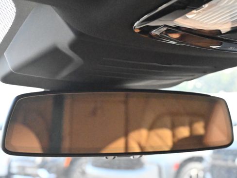 Used 2025 BMW X5 M60i AWD/4WD image 26