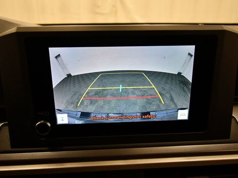 Used 2024 Toyota Tacoma SR5 image 23