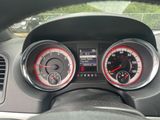 Used 2019 Dodge Grand Caravan GT image 5