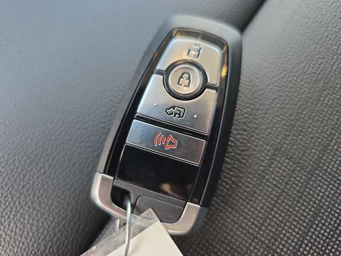 New 2026 Ford Transit 150 Low Roof image 34