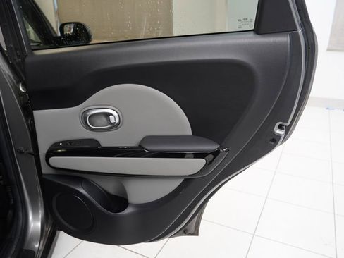 Used 2016 Kia Soul + w/ Primo Package image 26