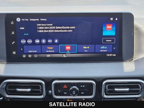 New 2027 Nissan Sentra SV w/ Floor Mat Package FWD image 20