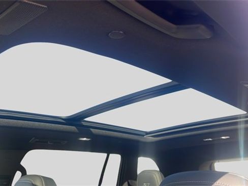 New 2026 Buick Enclave Sport Touring w/ Power Package image 10